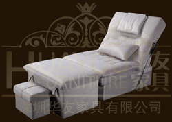 足療沙發(fā)HY-1205系列 足療沙發(fā)HY-1205系列